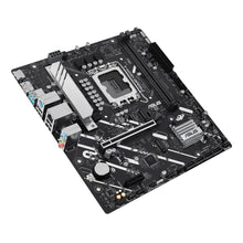 Charger l&#39;image dans la galerie, V4H3C2A38034B36B0DF6D80121C1C1D585DR6471413P2