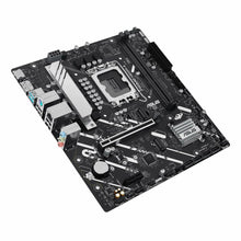 Charger l&#39;image dans la galerie, V4HA7992F1CD25DACEE607508AF95BD08ECR6471416P5