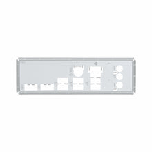 Charger l&#39;image dans la galerie, V4H8850907BA50267A0FB4A3C6E8A156499R6471420P9