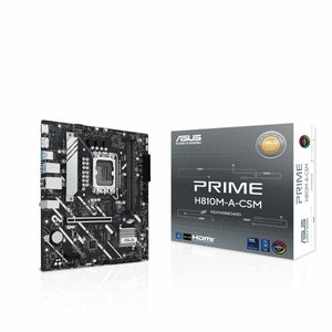 V4H801E84DCAB5D7E738C9A42DB4B2FB2D3R6471421P10