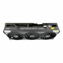 Charger l'image dans la galerie, V2H3AC3ACB367FCB167EF45CDDCB5C6BE4DR7756267P9