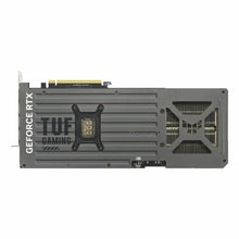 Charger l'image dans la galerie, V2H180565E42BF525A28CF765D9CDFD99A2R7756276P10