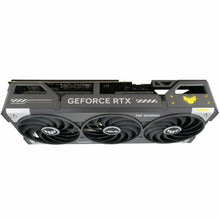 Charger l&#39;image dans la galerie, V5HF59FD5438142EA14483DD97DBF4747D0R6376728P5
