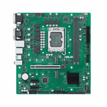 Charger l&#39;image dans la galerie, V3HD65FB98E0945DC5F5F48A9542495C565R6849316P6