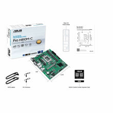 Charger l&#39;image dans la galerie, V3H326633C9D8AB22B8641563CC79A31EF8R6849324P10
