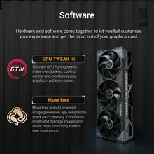 Charger l'image dans la galerie, V5H51B3A67B8B2C9E8E95910FCC730C02F8R6717647P2