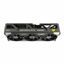 Charger l&#39;image dans la galerie, V3H690DA2243BA745DBDF09A5078CA5C097R5723125P7