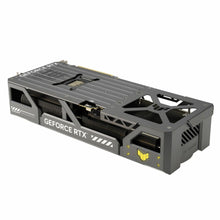 Charger l&#39;image dans la galerie, V3H5C593B2E29A1497A1322D1EDBF8EE6B9R5723130P9