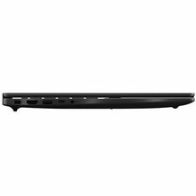 Charger l&#39;image dans la galerie, V6H7C5C4F032DDCD6F94E678A67DD43B0AER7042542P5
