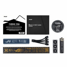 Charger l&#39;image dans la galerie, V4HD485AAA310D6F3428C09686D6DB2BF57R6471452P9