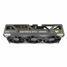 Charger l&#39;image dans la galerie, V4H7085237112657FA4A4454BB2FD9821B4R6849238P8