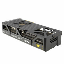 Charger l&#39;image dans la galerie, V4HE216E79D8D8C658795CF73A6A0EC5D11R6849242P9