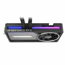 Charger l&#39;image dans la galerie, V8HF401262F425D3F754500DDF18FE58D74R6839119P2