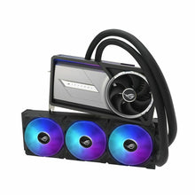 Charger l&#39;image dans la galerie, V8H60DE59BFE8789A1F706F97F45E8C3BD7R6839123P4