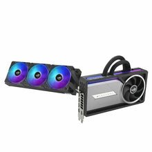 Charger l&#39;image dans la galerie, V8H1D000B24BEEBD65CDA79C2EA3B39BCF0R6839125P5