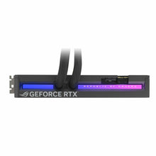 Charger l&#39;image dans la galerie, V8H87EE0148443A27D51D9920DD62673DCER6839127P6