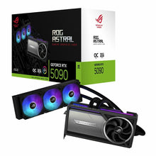 Charger l&#39;image dans la galerie, V8H15415D0B758D2EB097145C44F12F48AFR6839117P1