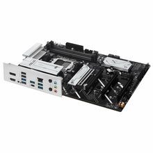 Charger l'image dans la galerie, V2H5700F4DCDA98D55AE8D5B495DC7FF15ER7750419P8