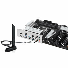 Charger l'image dans la galerie, V2H3723CD3335726DE8ADF401C355FD6E2FR7750420P9