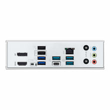 Charger l'image dans la galerie, V2H5607AA367EB36212D4FB459BC3EED97ER7750421P10