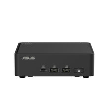 Charger l&#39;image dans la galerie, V3HBC6EB4D60AECDF78383B871889B3DB14R6048343P4