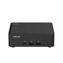 Charger l&#39;image dans la galerie, V3H939C0AB96FD9921B2EDE580ECD94B26FR6048335P1