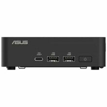 Charger l&#39;image dans la galerie, V3H30C5400DA0244281ABE9B3AF8F186078R6048338P2