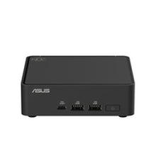 Charger l'image dans la galerie, V4H4D8DF4D7B64A05B1F125357D3ECA38BER7243836P2