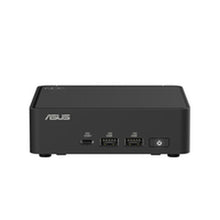 Charger l'image dans la galerie, V4H8DF7B7A07BCA8BDCE5279E62E85E053CR7243842P4