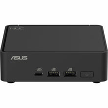 Charger l'image dans la galerie, V4H7667D3E935E710CC19F53A2D70DCE63BR7243852P6