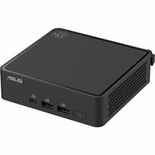Charger l'image dans la galerie, V4HBD4B613344534FA59AE9C38F5AED6A72R7243857P7