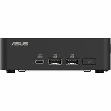Charger l'image dans la galerie, V4HA286C81261D7637035536EFEBB4AE334R7243862P8