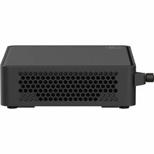 Charger l'image dans la galerie, V4H66D25E4A7DDCE3626A46207CEBC216C1R7243867P9
