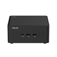 Charger l'image dans la galerie, V5H022D9CD53335F06973EC1E06794B05C5R6048347P3