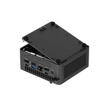 Charger l'image dans la galerie, V5H528F8BD156763DA66C8D6DA432DDE0D6R6048349P5