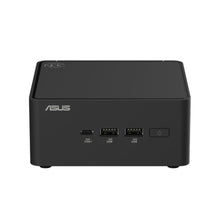 Charger l'image dans la galerie, V5HDAF79FECA6FD37AED82E002B84C34AA1R6048337P1