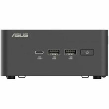 Charger l'image dans la galerie, V5HCBC89A1C929D9D983166DBD48DB540FFR6048340P2