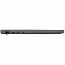 Charger l&#39;image dans la galerie, V4H5689DD39A01B897A660B5EF680E6FF6AR6932190P4
