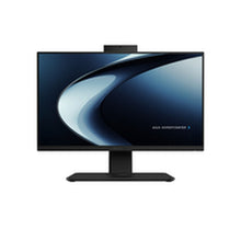 Charger l&#39;image dans la galerie, V2HE3019179CD61D0391DF9D8991712F556R6058311P2