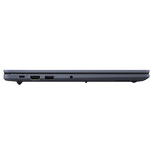 Charger l&#39;image dans la galerie, V3HAB02075C6F0A5E3E081FBB07D9D5ABEBR5765921P4