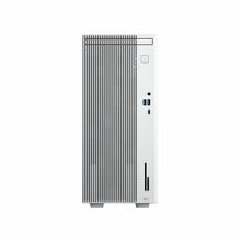 Charger l&#39;image dans la galerie, V5H3FA373383182DAD24BFEB822ECC0CA87R6505854P3