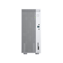 Charger l&#39;image dans la galerie, V5H1822C73622CAA4BDAD4F74C25147DBC7R6506021P3