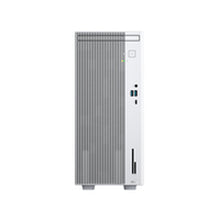 Charger l&#39;image dans la galerie, V5HF15B48CAE58C915624CD8554A09D918FR6506023P4