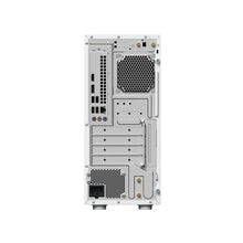 Charger l&#39;image dans la galerie, V5H5EF1C8F2CF00DEE9BFC4D3FD474BDBE6R6506026P5