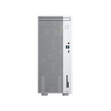 Charger l&#39;image dans la galerie, V5H9CD4C04759F805B3DBB90B147EECAD7AR6506015P1