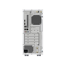 Charger l&#39;image dans la galerie, V5H76281AA8C5196DB3B2AEFCE650FC67A3R6506018P2