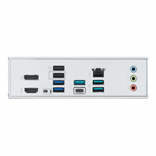 Charger l'image dans la galerie, V2H2B8FEEC2A099114146178F65A5151FB2R7750440P9