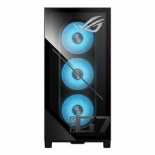 Charger l&#39;image dans la galerie, V5H23CB9A5B3C67F65D51F67EE101FD41E2R6505319P1