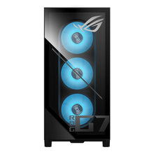 Charger l&#39;image dans la galerie, V5H34CA6FC6D1A4154931F4AB55C2EEFDC1R6505320P2