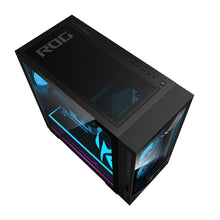 Charger l'image dans la galerie, V7HCD8D4C1CA93467B53F86D03DEC673992R6505322P4